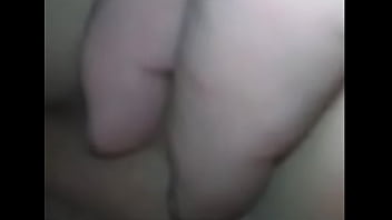 Preview 2 of Boosts Mm - Marias wet mexican pussy