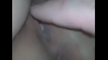 Preview 3 of Boosts Mm - Marias wet mexican pussy