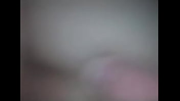 Preview 1 of Boosts Mm - Marias wet mexican pussy