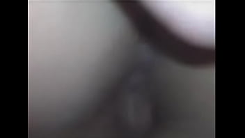 Preview 4 of Boosts Mm - Marias wet mexican pussy