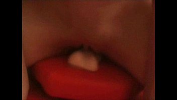 Preview 4 of Hidden Birthday Cam - i my love fuckmachine