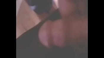 Preview 3 of Nightclub Pee Party - 04-01-11 1447