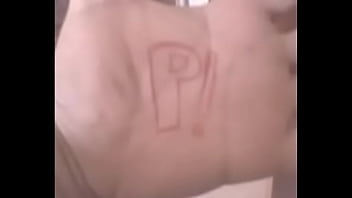 Preview 1 of Nightclub Pee Party - 04-01-11 1447