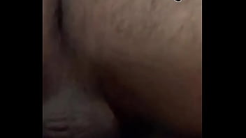 Preview 4 of Long Movie On - 2 horny milfs screw many cocks - sex video