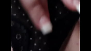 Preview 3 of Wornikzla - fat milf masturbates