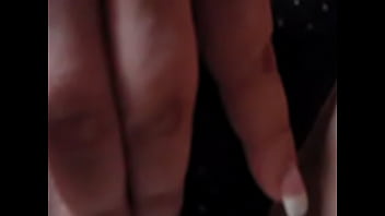 Preview 1 of Wornikzla - fat milf masturbates