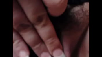 Preview 4 of Wornikzla - fat milf masturbates