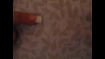 Preview 2 of Jav Sauna Xoxoxo Azgin Kadin Tr - fat milf tits