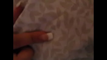 Preview 3 of Jav Sauna Xoxoxo Azgin Kadin Tr - fat milf tits