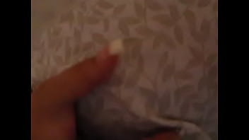 Preview 1 of Jav Sauna Xoxoxo Azgin Kadin Tr - fat milf tits
