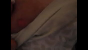 Preview 4 of Jav Sauna Xoxoxo Azgin Kadin Tr - fat milf tits