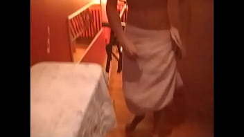 Preview 1 of Colleg Femle - sauna4agph