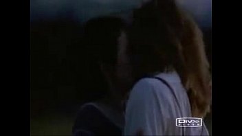 Preview 2 of Phim Xxx Takako Kitahara - MoviesKissing ffc3 w 2