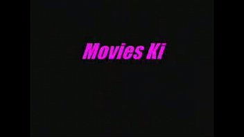 Preview 1 of Phim Xxx Takako Kitahara - MoviesKissing ffc3 w 2