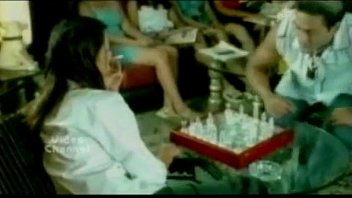 Preview 2 of Hdvideo Bef Sex - YouTube - Sajna Hai Mujhe Remix