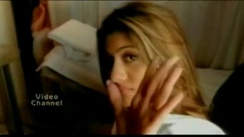 Preview 3 of Hdvideo Bef Sex - YouTube - Sajna Hai Mujhe Remix