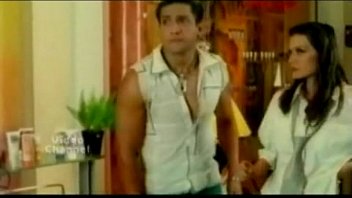 Preview 4 of Hdvideo Bef Sex - YouTube - Sajna Hai Mujhe Remix