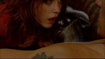 Preview 2 of Madar San Sec - LieWithMe Uncut 02 EricBalfour