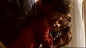 Preview 1 of Madar San Sec - LieWithMe Uncut 02 EricBalfour