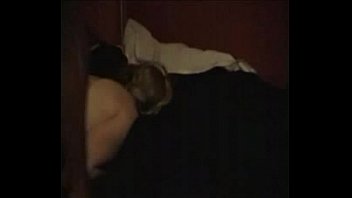 Preview 1 of Downdo Xxx Video - Blonde has her orgasms changed forever - cumming VERY hard and helpless while biting pillow
