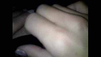 Preview 3 of Awek Sedut Mani - RKT &eacute_s Cs Kl&aacute_ri