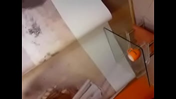 Preview 2 of Mymensingh Sex Hd - amanda boudyani.MP4