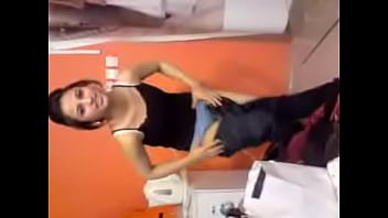 Preview 3 of Mymensingh Sex Hd - amanda boudyani.MP4