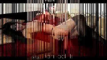 Preview 3 of Jav Son Brutel Sex - silueta models flash