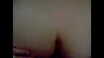 Preview 4 of Japanese Mom Pay Rent - bofe mt