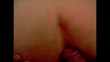 Preview 4 of Fuck Me Hared - bofe en