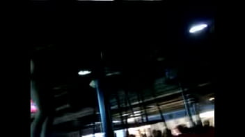 Preview 2 of Basket Bbc - Expo sexo y entretenimiento 2010 Monterrey 4