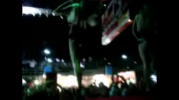 Preview 1 of Basket Bbc - Expo sexo y entretenimiento 2010 Monterrey 4