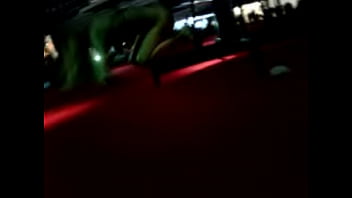 Preview 4 of Com Moms Vebo Hd - Expo sexo y entretenimiento 2010 Monterrey 5