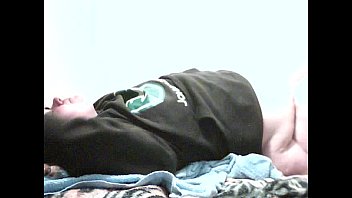 Preview 4 of Shemale Small Oral - Video 43