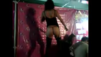 Preview 3 of Seachamaeteur Gay Forced Porn - Expo sexo y entretenimiento 2010 Monterrey 2