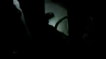 Preview 1 of Seachamaeteur Gay Forced Porn - Expo sexo y entretenimiento 2010 Monterrey 2