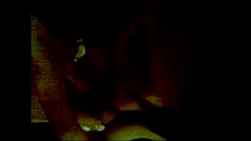 Preview 2 of Albania Locksy - My Ex Girlfriend sucking and fucking