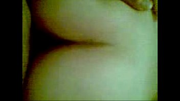 Preview 4 of Albania Locksy - My Ex Girlfriend sucking and fucking