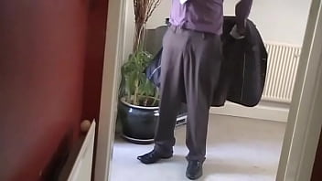 Preview 2 of Humiliated Teen Piss - Sam Promo.WMV