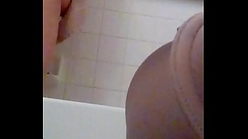 Preview 2 of Mon And My Bed - Neighborhood ass fucking1 00