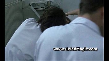 Preview 4 of Deep Creampie Milf - Romance Hot Sex Scene