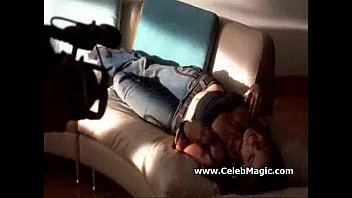 Preview 2 of Amateur Crack Porn German - Anne Hatheway in Havoc