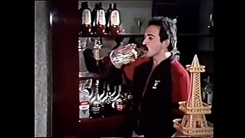 Preview 1 of Www Sex Vibo Xxx - Greek Gay 1985