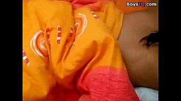 Preview 1 of Sex Soft Nice - I want to fuck my fine gf all the time... wake up honey! - sex video
