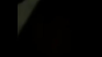 Preview 2 of Jav Poprox - Verification video