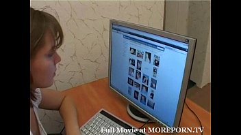 Preview 1 of 10 Man Ki Bf - Sexy teen fucked hard