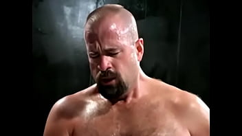 Preview 4 of Boss Gang - Domination Wrestling 4