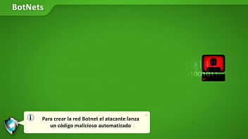 Preview 2 of Litle Ashea - botnets[1]