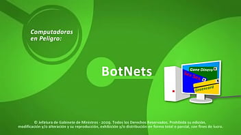 Preview 1 of Litle Ashea - botnets[1]