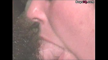 Preview 4 of Two Sisters Scissoring - Lovin&#039_ that l. - sex video